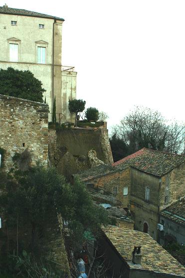 frana d'avalos