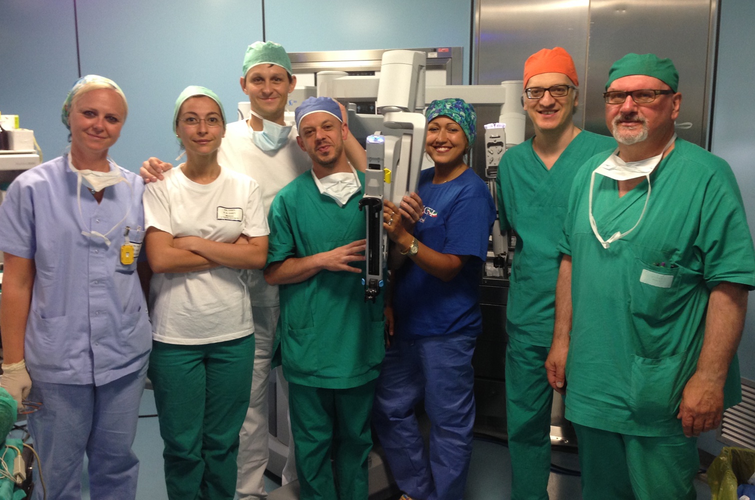 150210_ospedale-chieti_chirurgia_Mucilli-dx