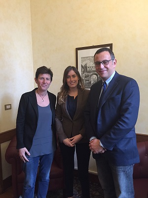 Alessandrini Chiavaroli Boschi