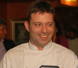 Silvano Pinti