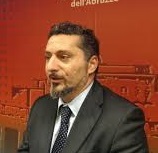 Riccardo Mercante 2