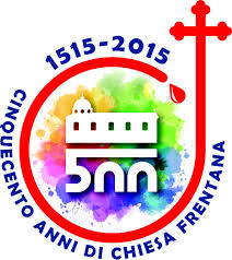 Diocesi Lanciano Ortona