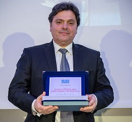 VANDELLI_ALESSANDRO