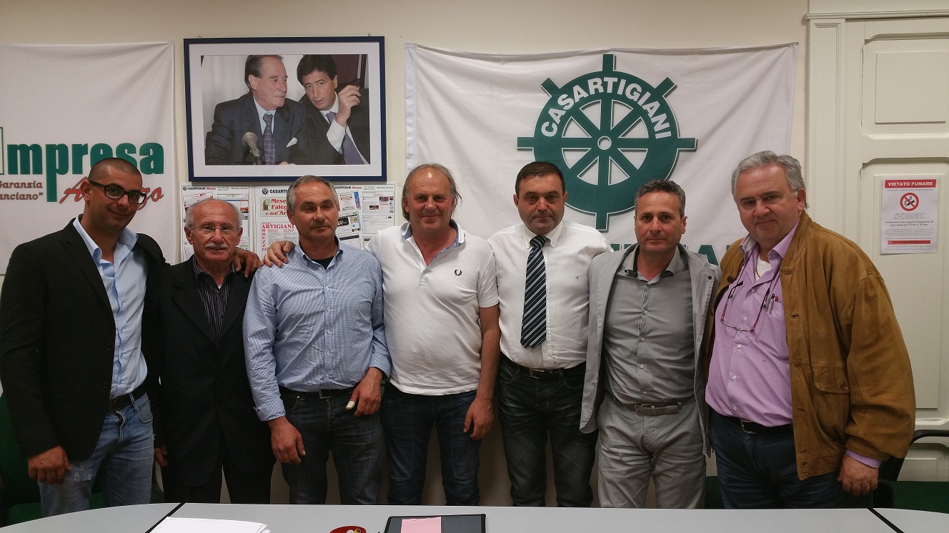 Cda Confidimpresa