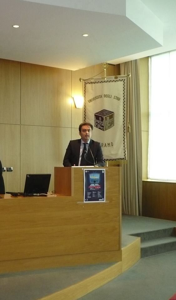 Filippo Lucci