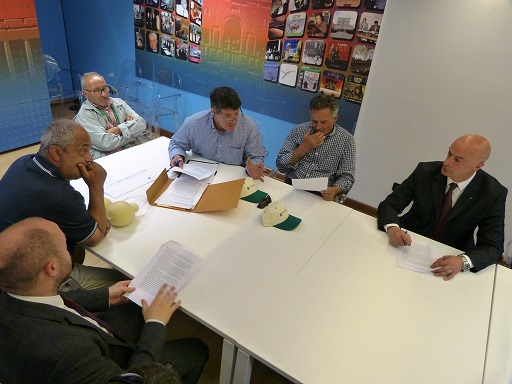 incontro_agricoltura