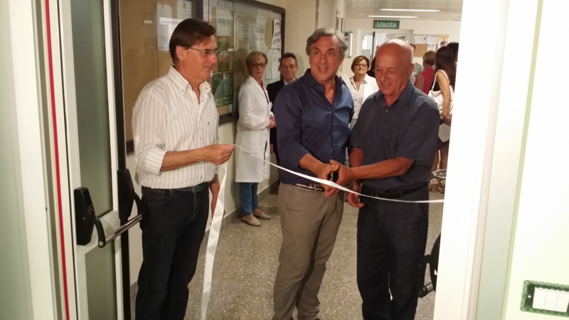 chieti_oncoematologia