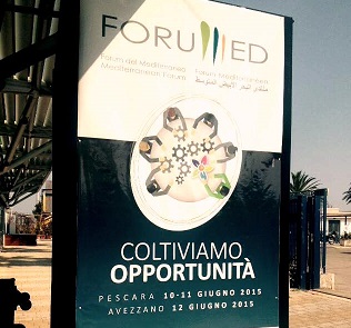 forumed