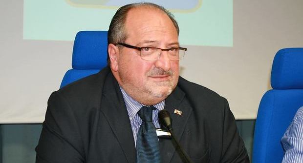 mario_mazzocca