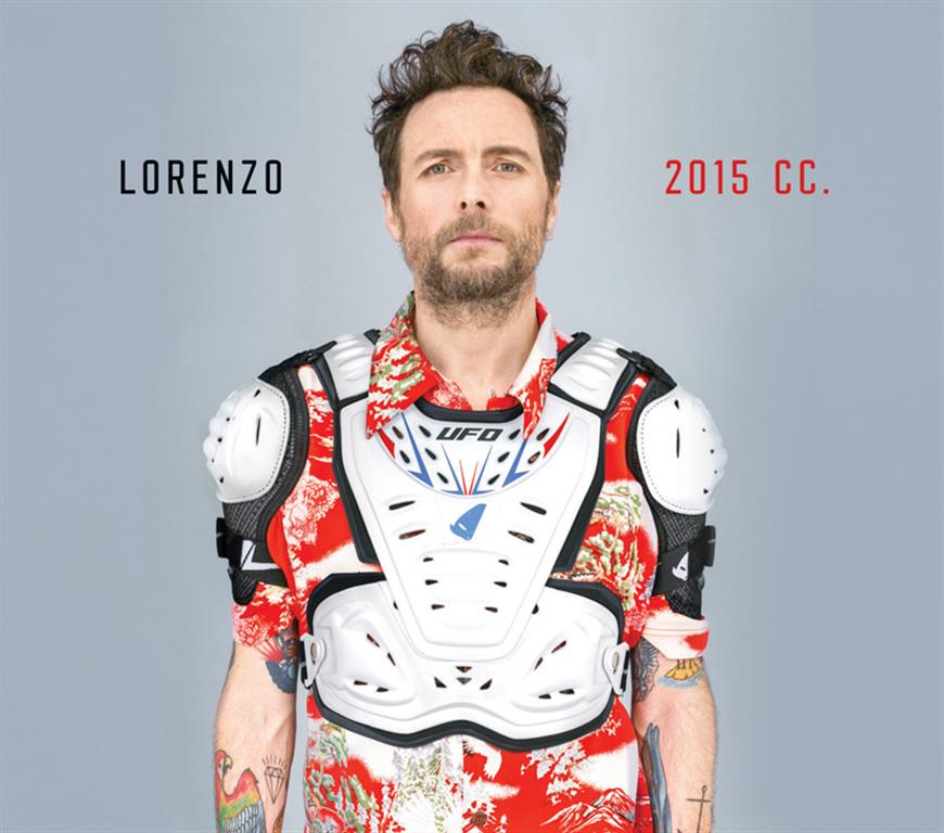 COVER_LORENZO2015CC