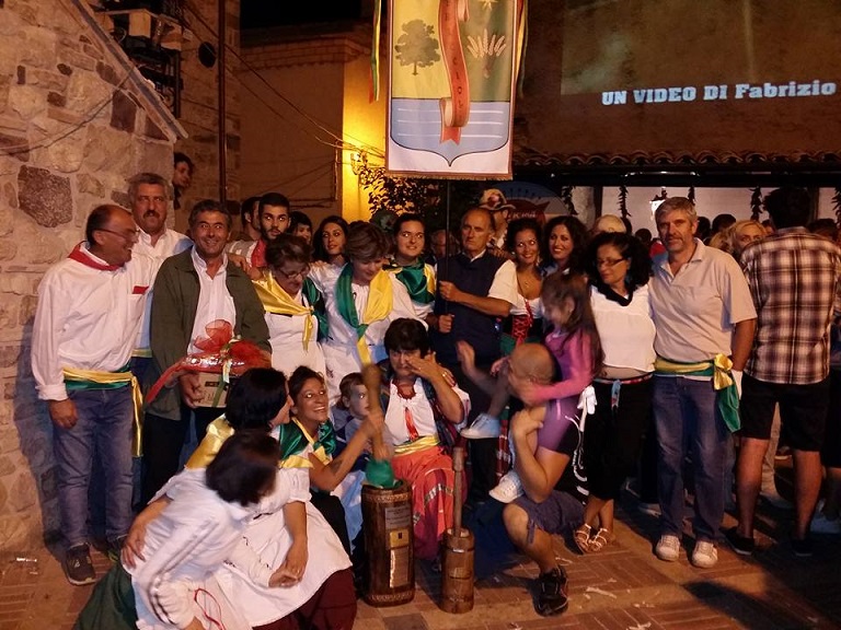 Altino Contrada_Briccioli