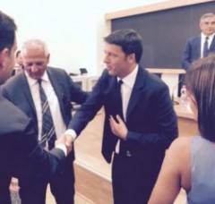 Renzi di Pangrazio