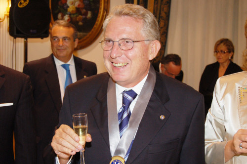 Antonio Maniscalco