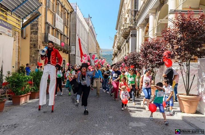 maratona 2014 b