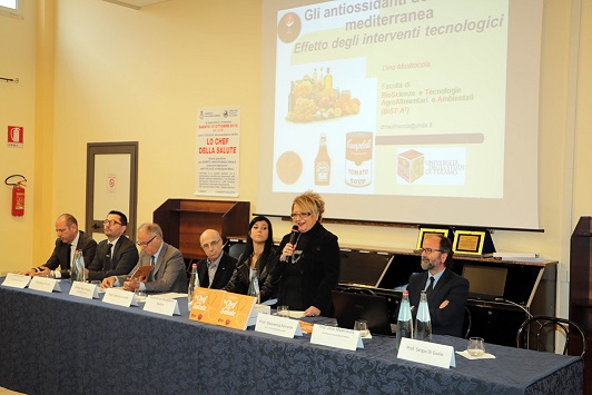 Convegno Villa S Maria- © Ph Dario Raimondi 05