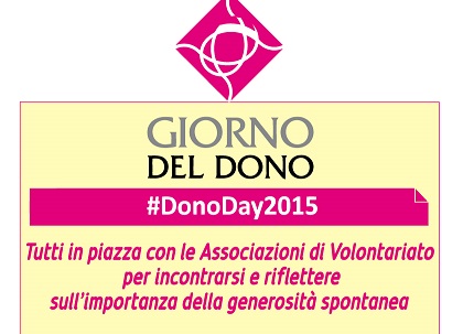 DONODAY-LOCANDINA