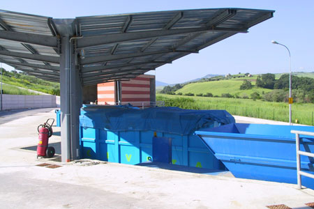 CIVETA