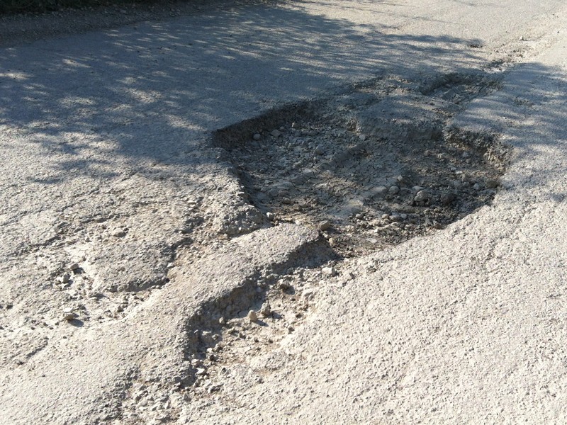Cintarella