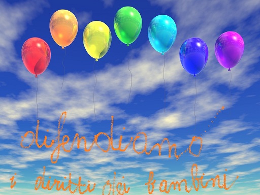 palloncini