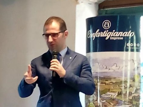 Daniele Giangiulli