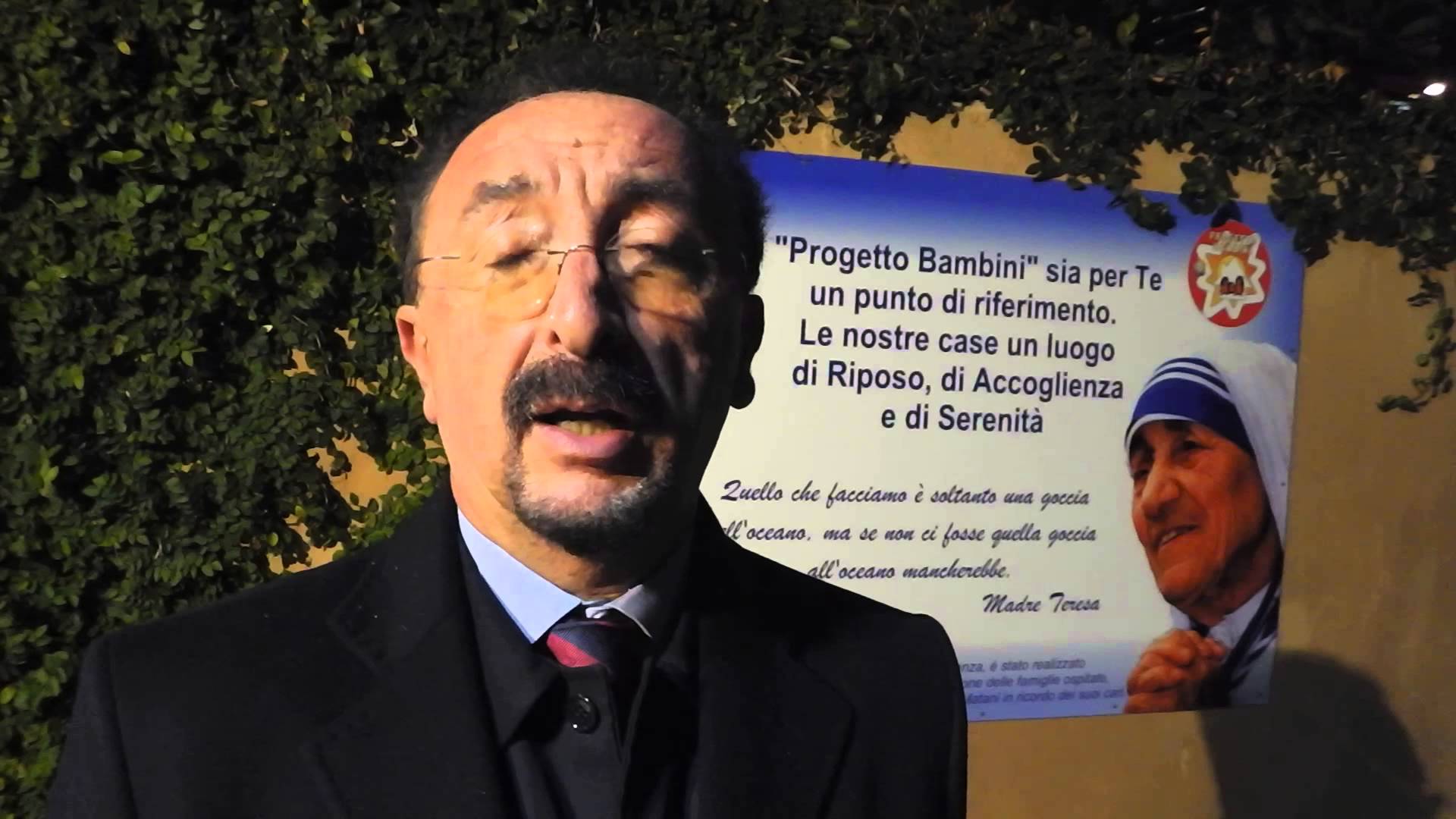 Dante D'Elpidio
