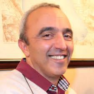 Lorenzo Angelone