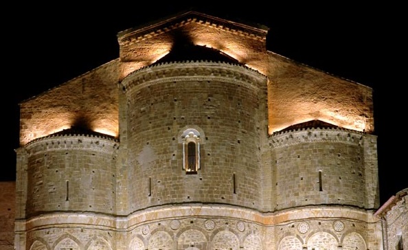 Abbazia_di_San_Giovanni