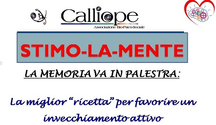 STIMO-LA-MENTE