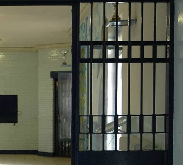 carcere