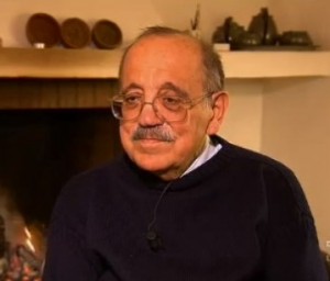 de cecco