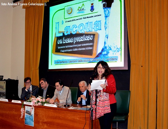 progetto acqua 7