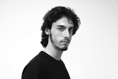 MarioAlessiani_profile