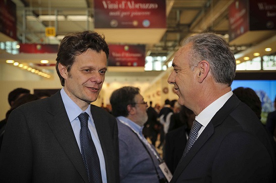 Valentini Legnini