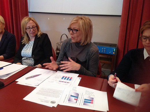 cna imprese donna