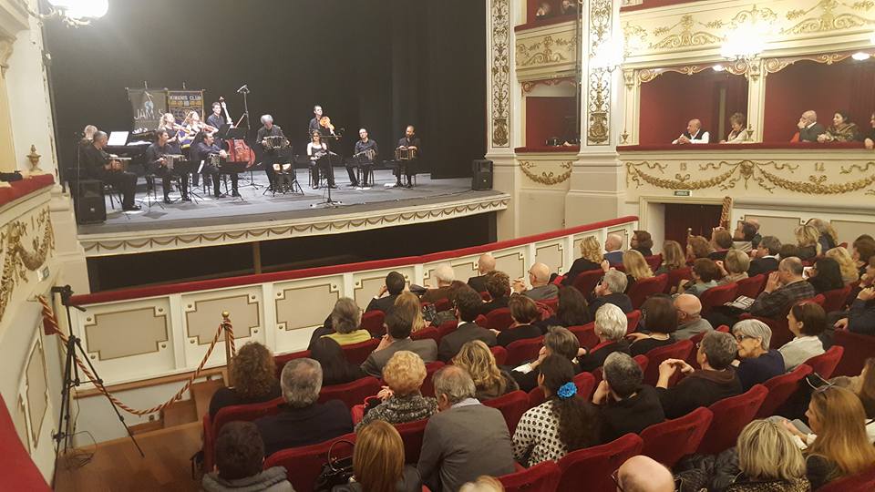 kiwanis fine concerto2