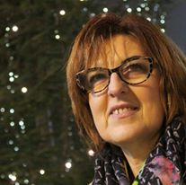 maria grazia piccinini