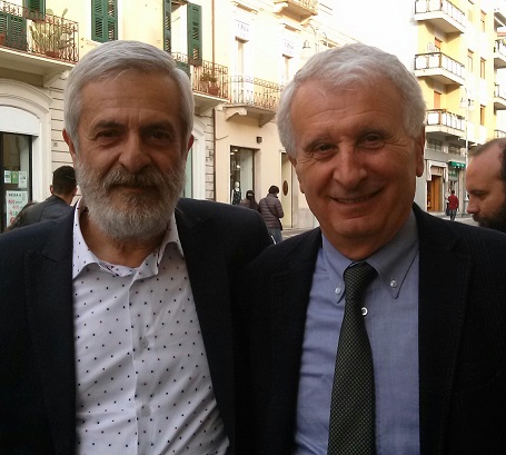 Basterebbe Scutti