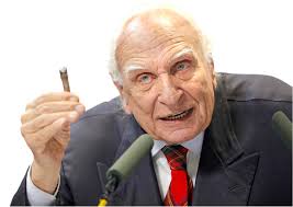 Marco Pannella