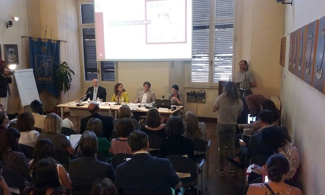 Anci Di Primio