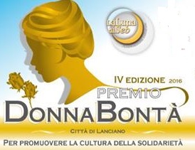premio invito picolo