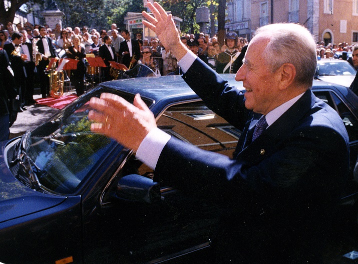 carlo-azeglio-ciampi
