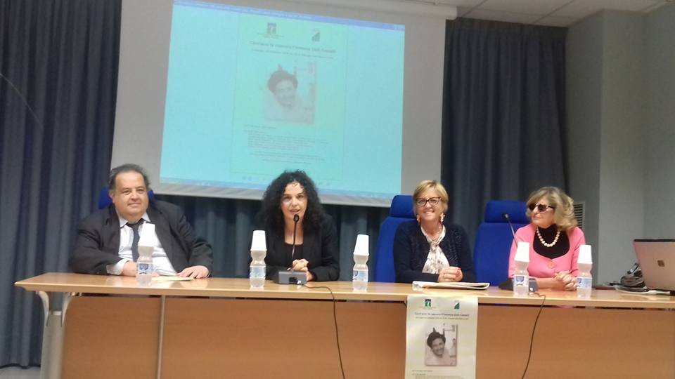 delli-castelli-convegno