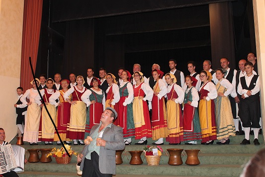 festival-serenata-gruppo-sirente-vincitore