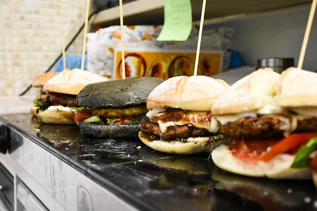 panini-rocco