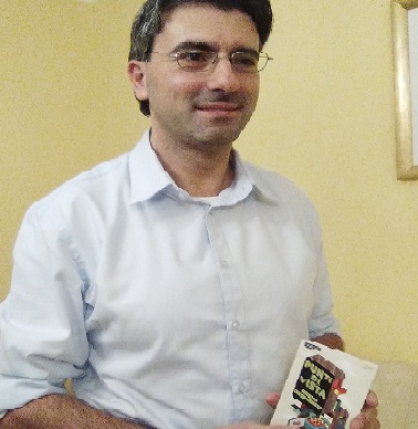 antonio-montefalcone