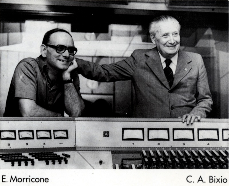 c-a-_bixio_e_morricone