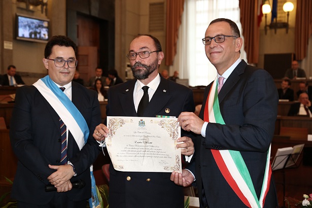 enrico-moretti