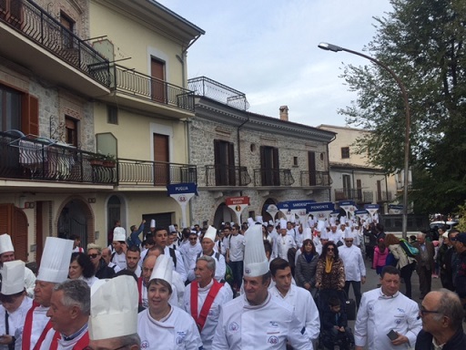 festa-dei-cuochi