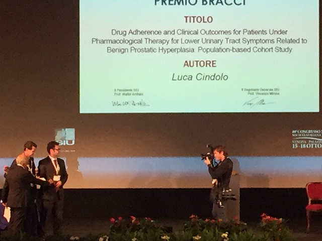 premio-bracci_consegna