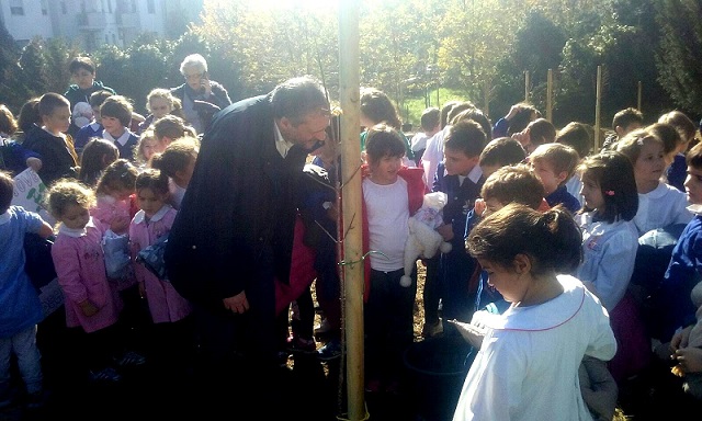 festa-dellalbero-chieti